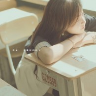 新澳门彩走势图